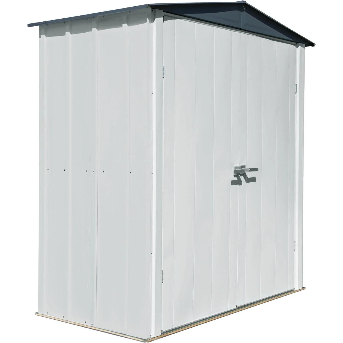 hammondhardware-11530479
