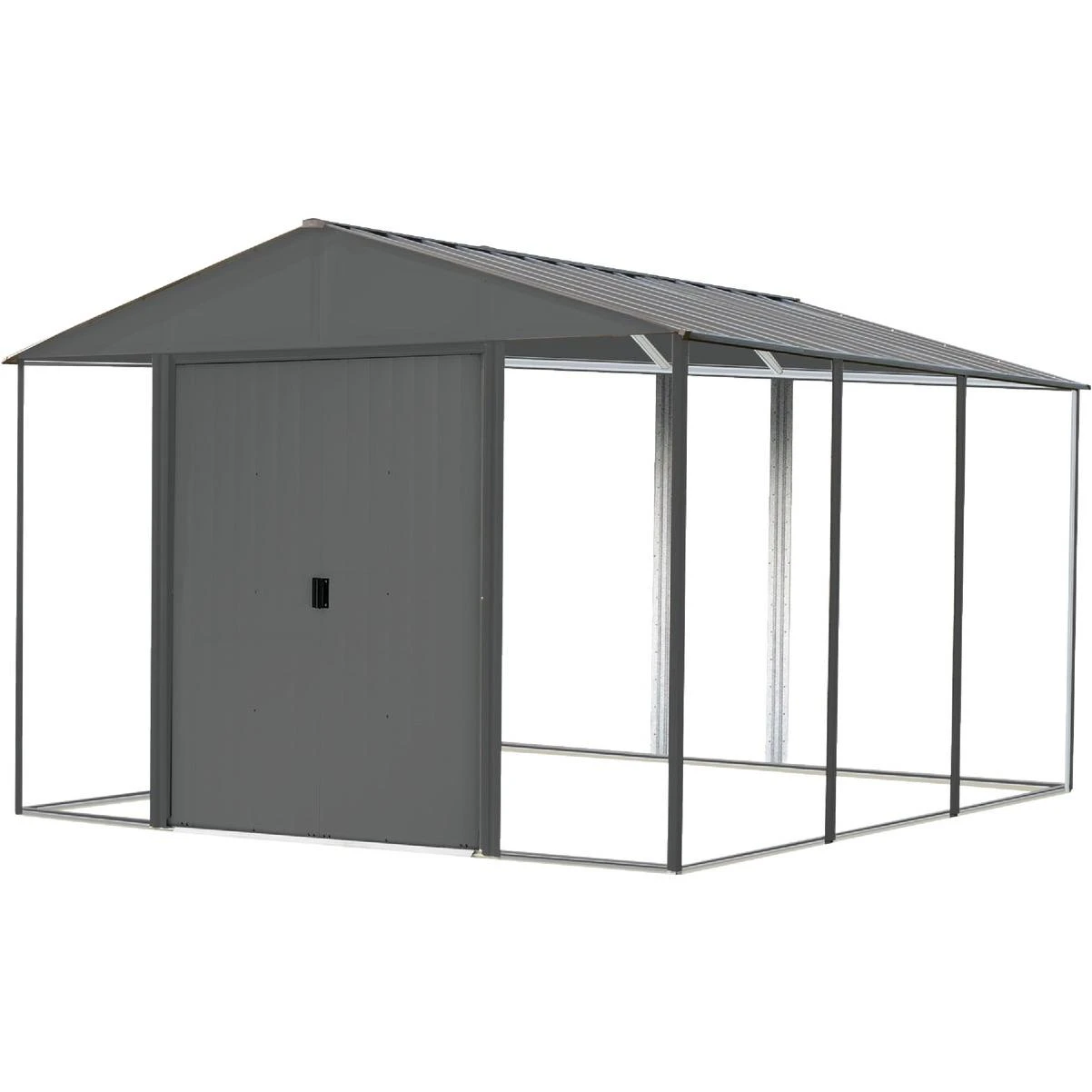 hammondhardware-11530499