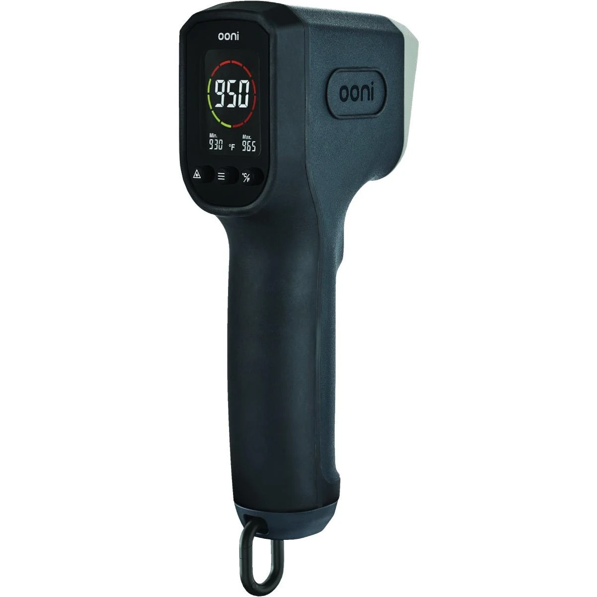 hammondhardware-11530581
