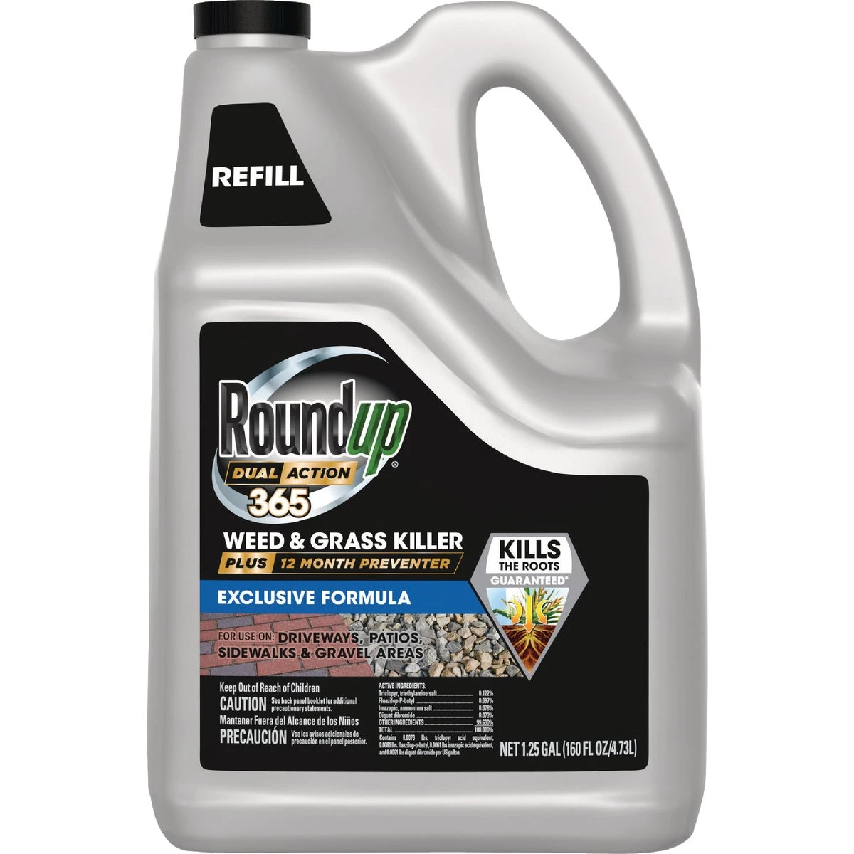 hammondhardware-11530599