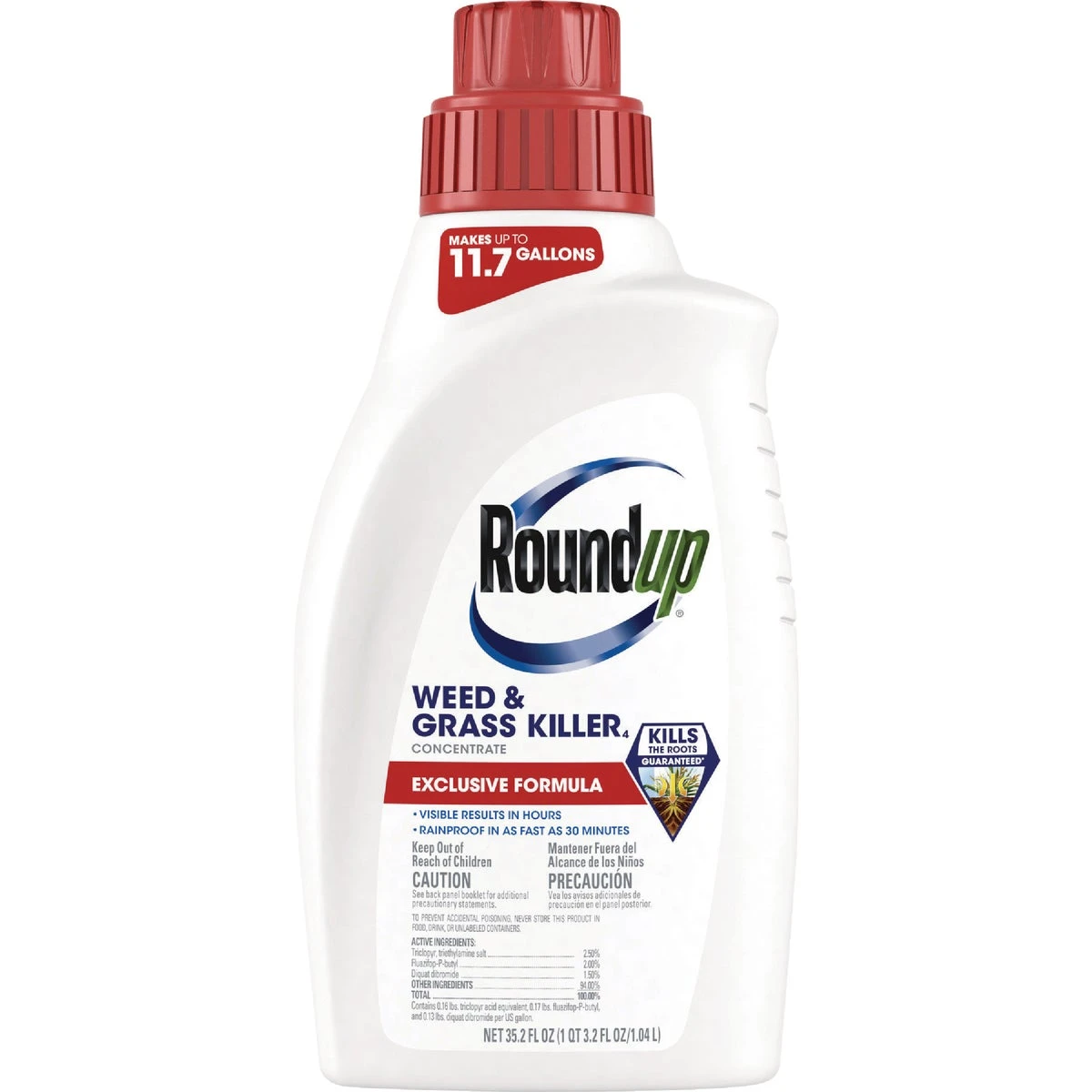 hammondhardware-11530641