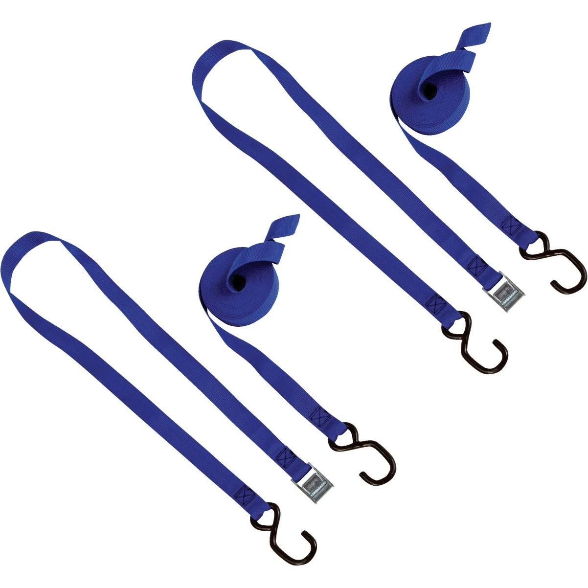 hammondhardware-11530691