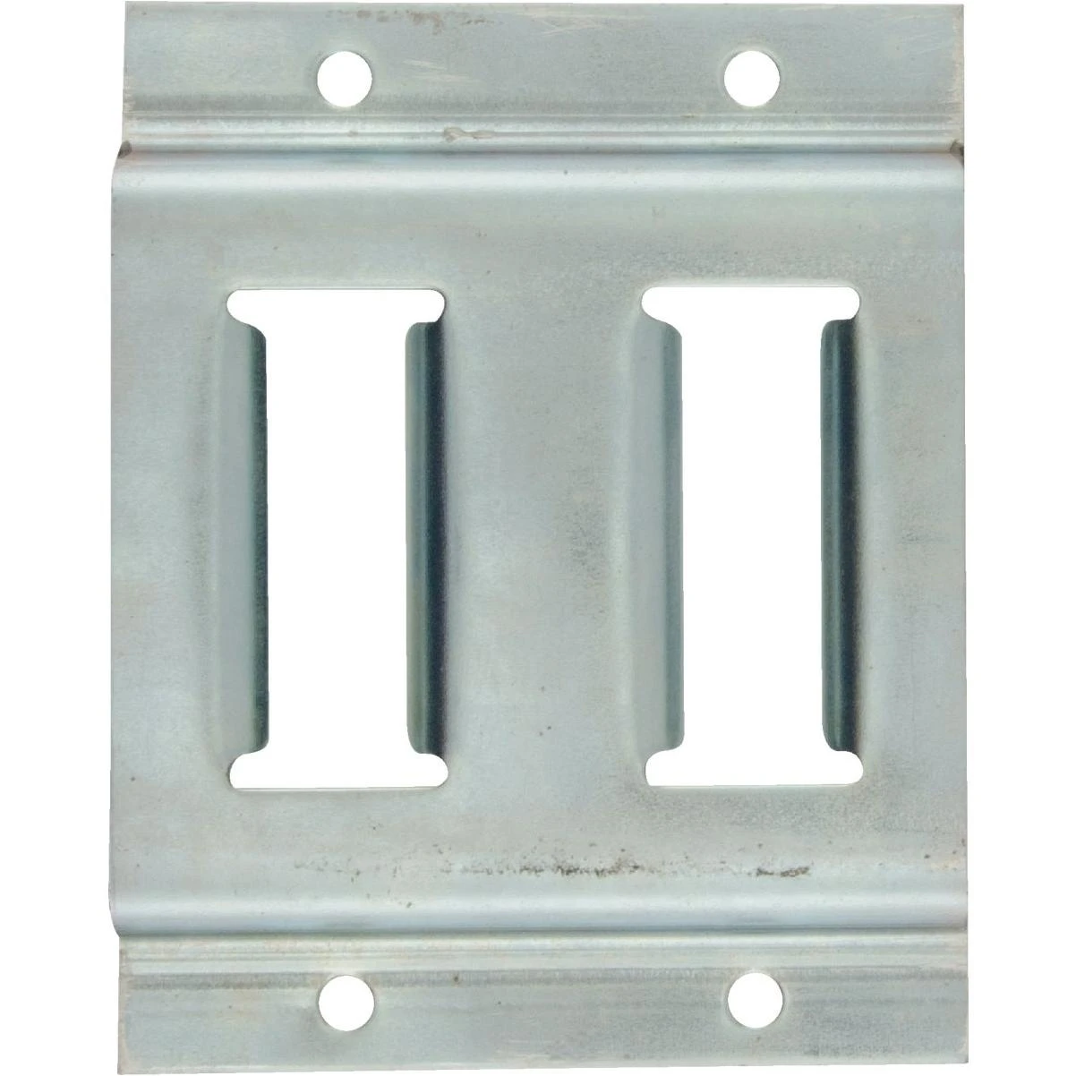 hammondhardware-11530716