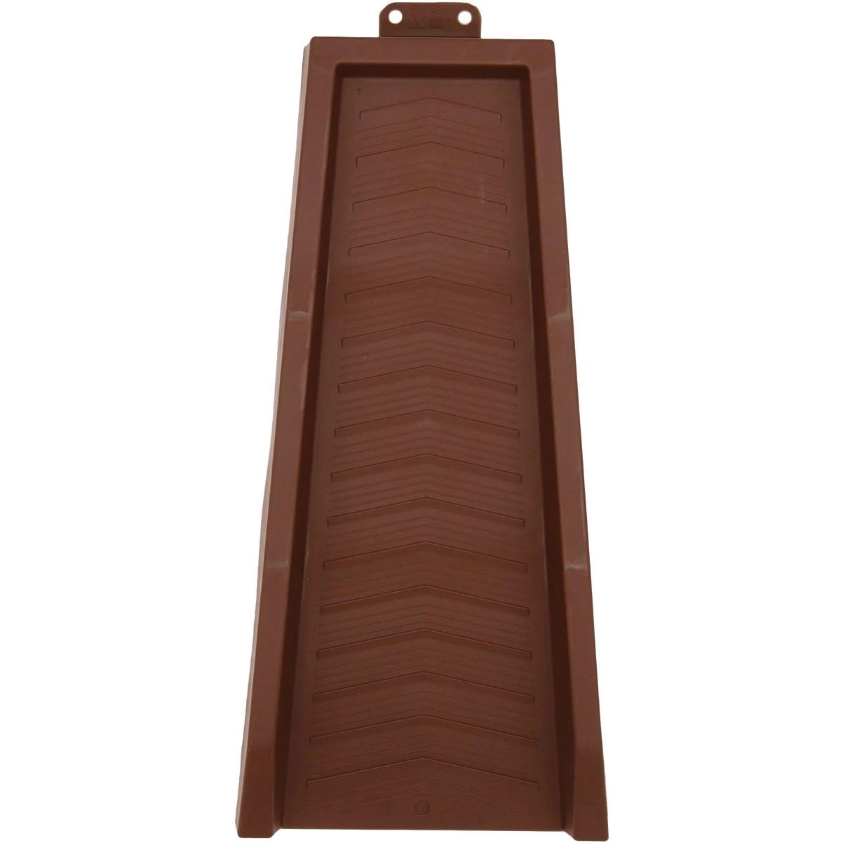hammondhardware-11530760