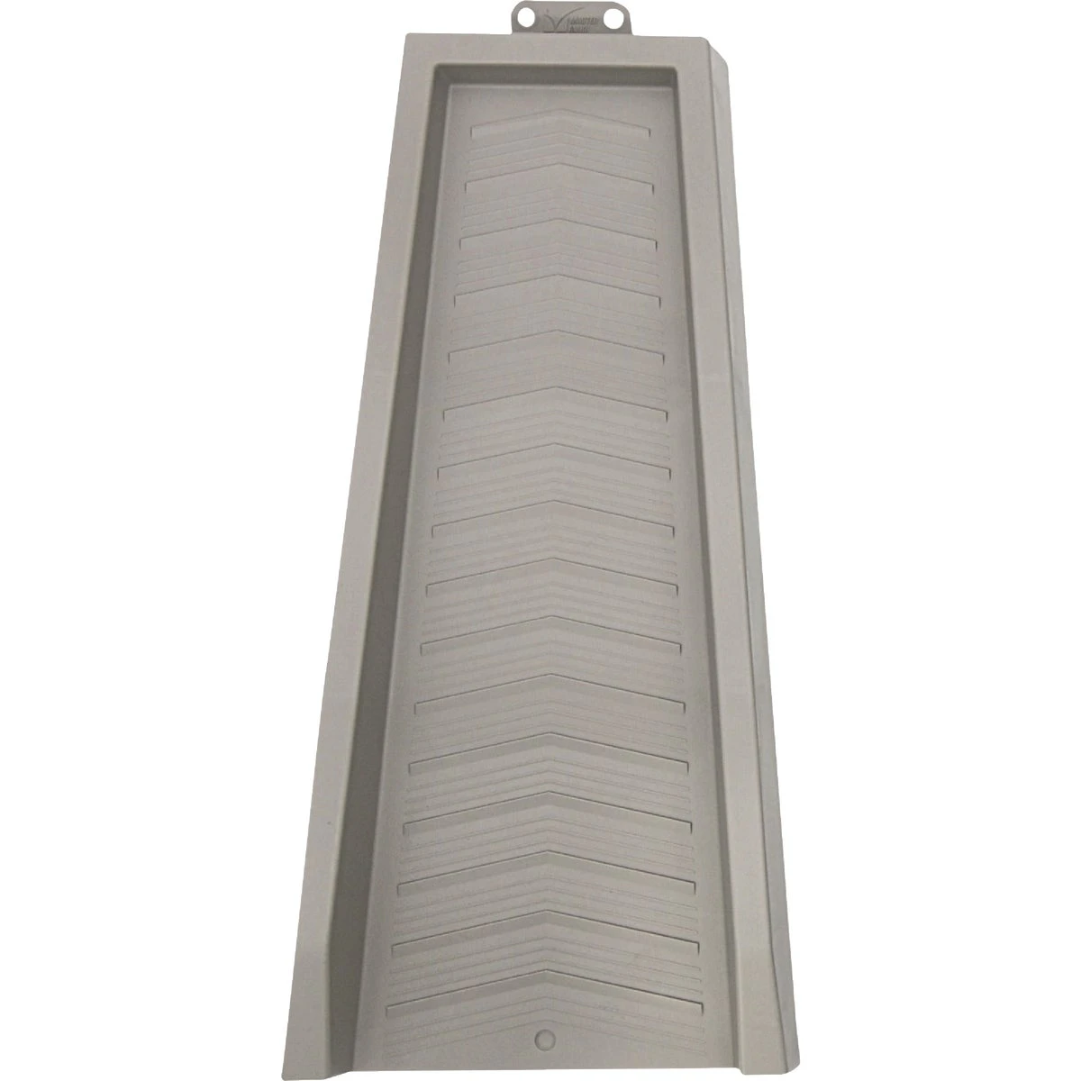 hammondhardware-11530778
