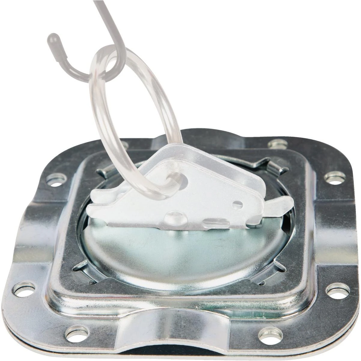hammondhardware-11530789