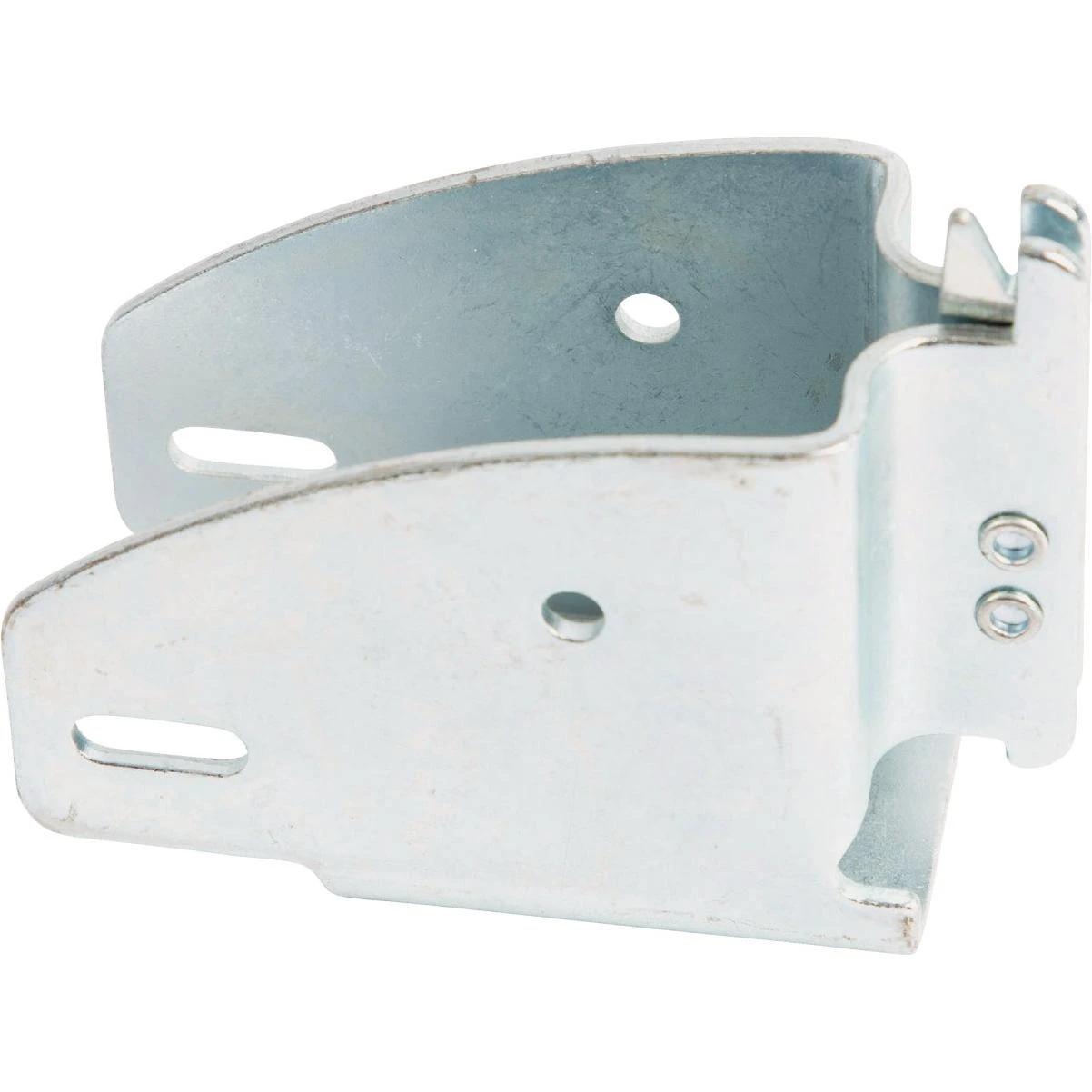 hammondhardware-11530906