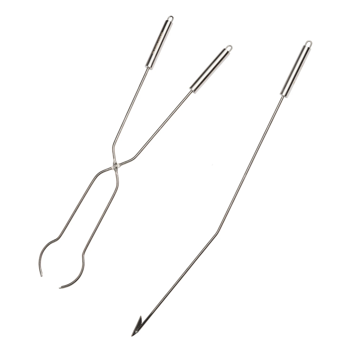 hammondhardware-11530927