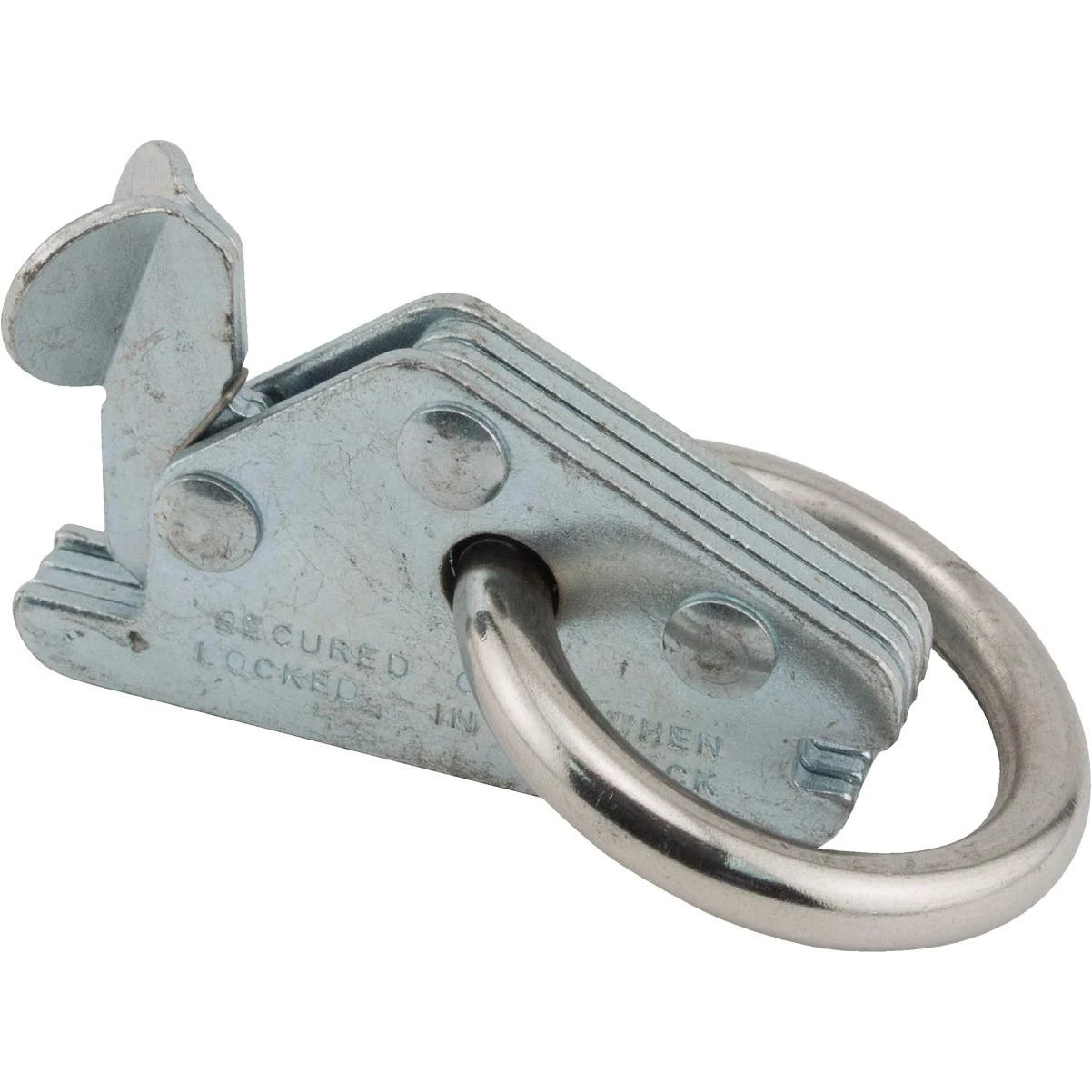 hammondhardware-11530962