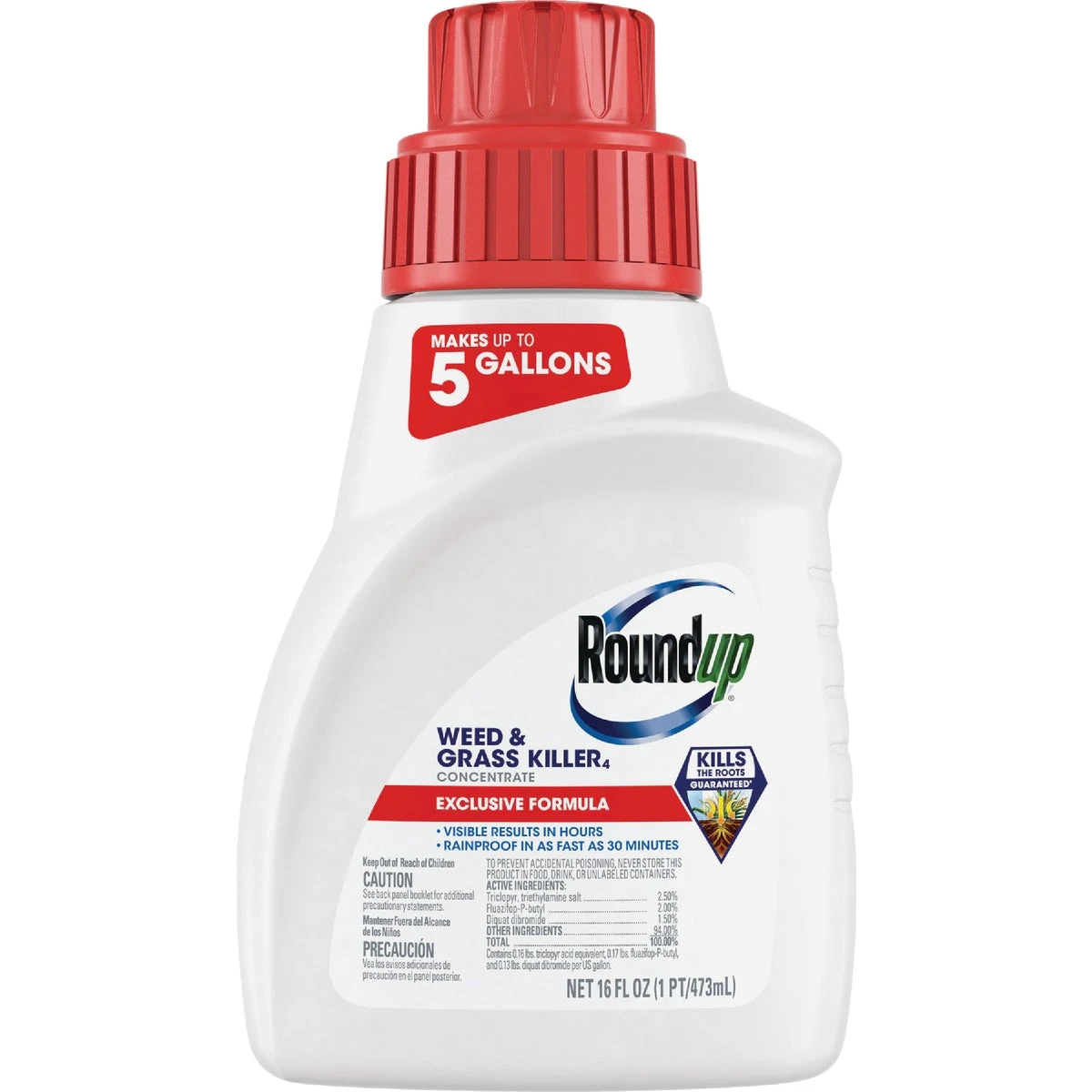 hammondhardware-11531010