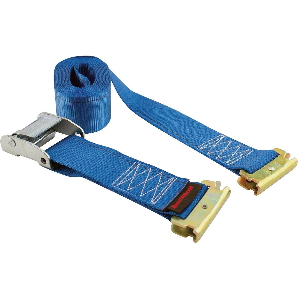 hammondhardware-11531095