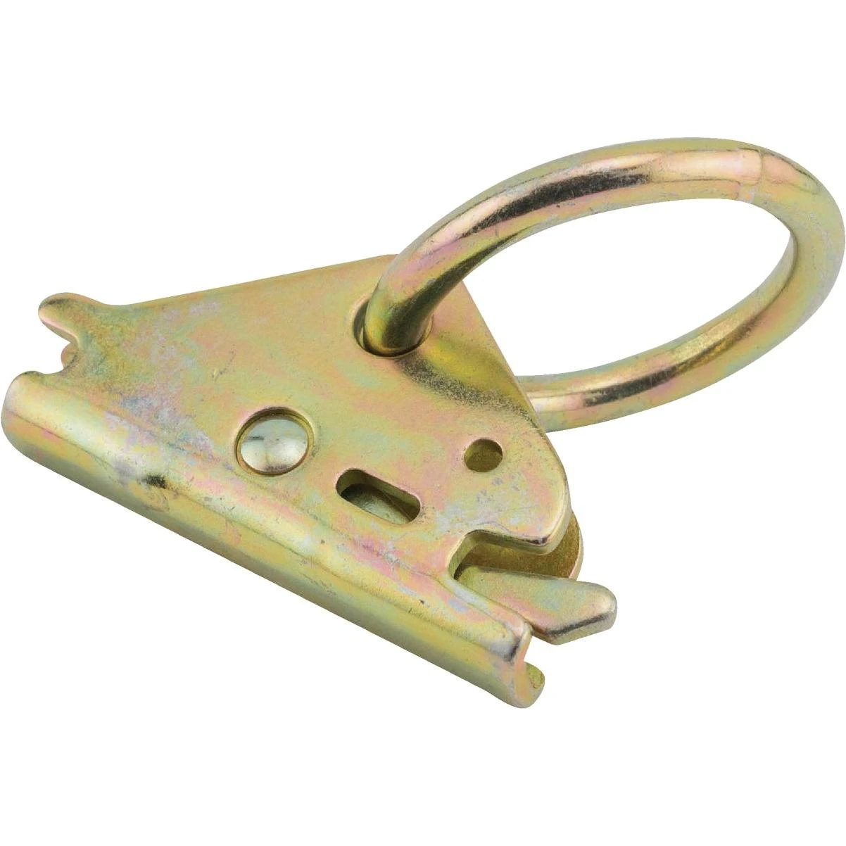hammondhardware-11531192