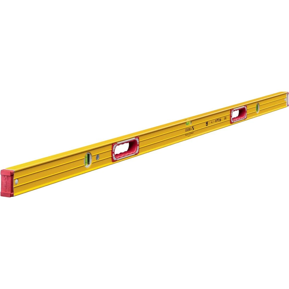 hammondhardware-11531226