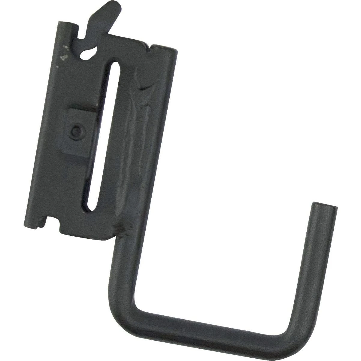 hammondhardware-11531334