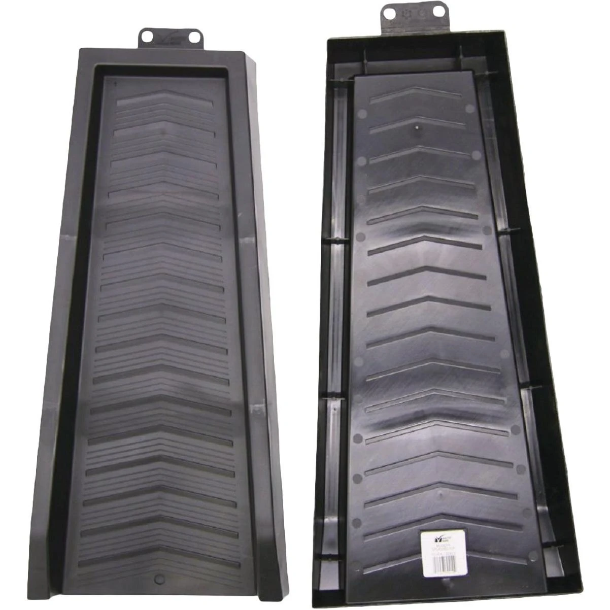 hammondhardware-11531367