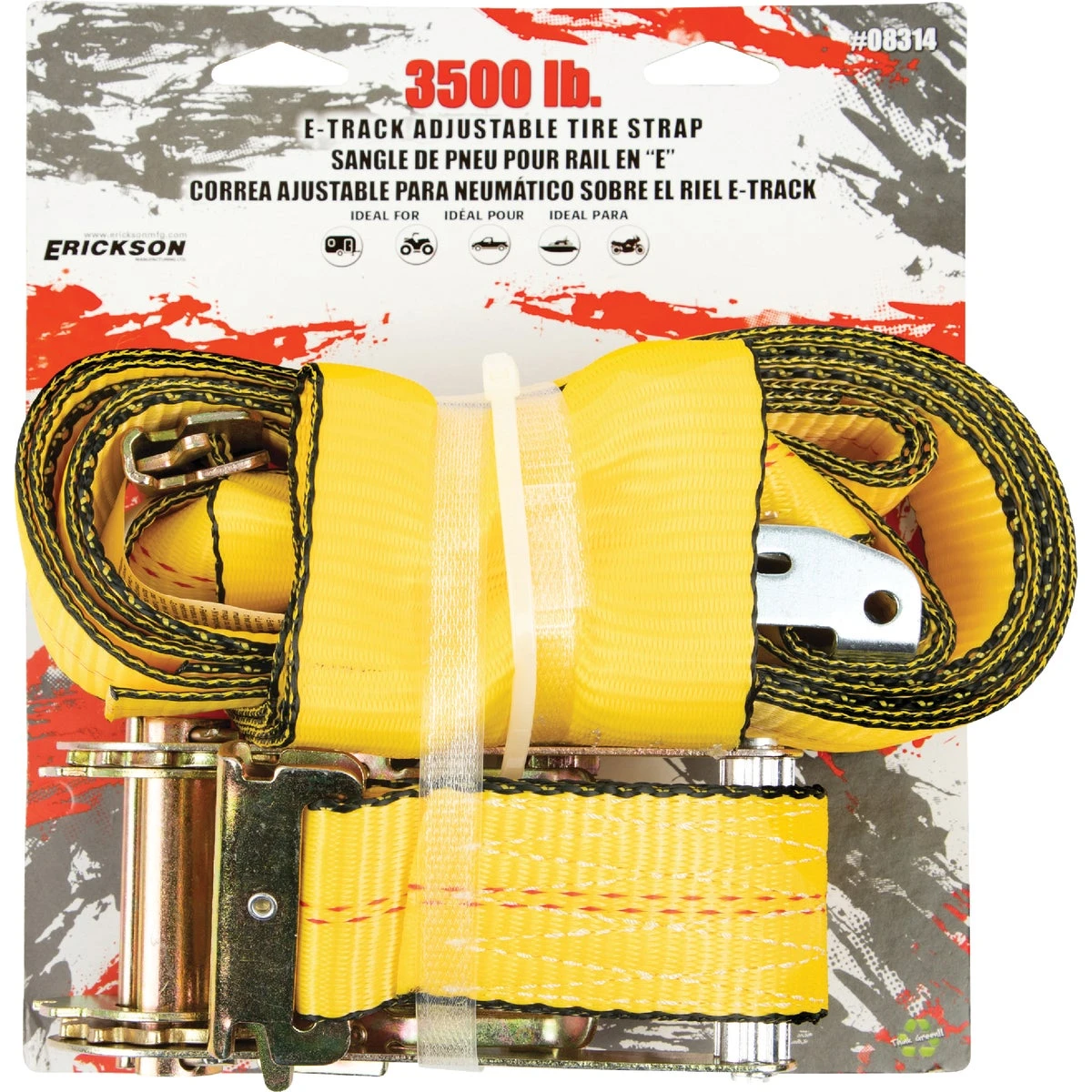 hammondhardware-11531380