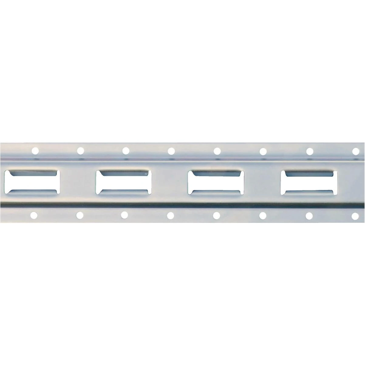 hammondhardware-11531397