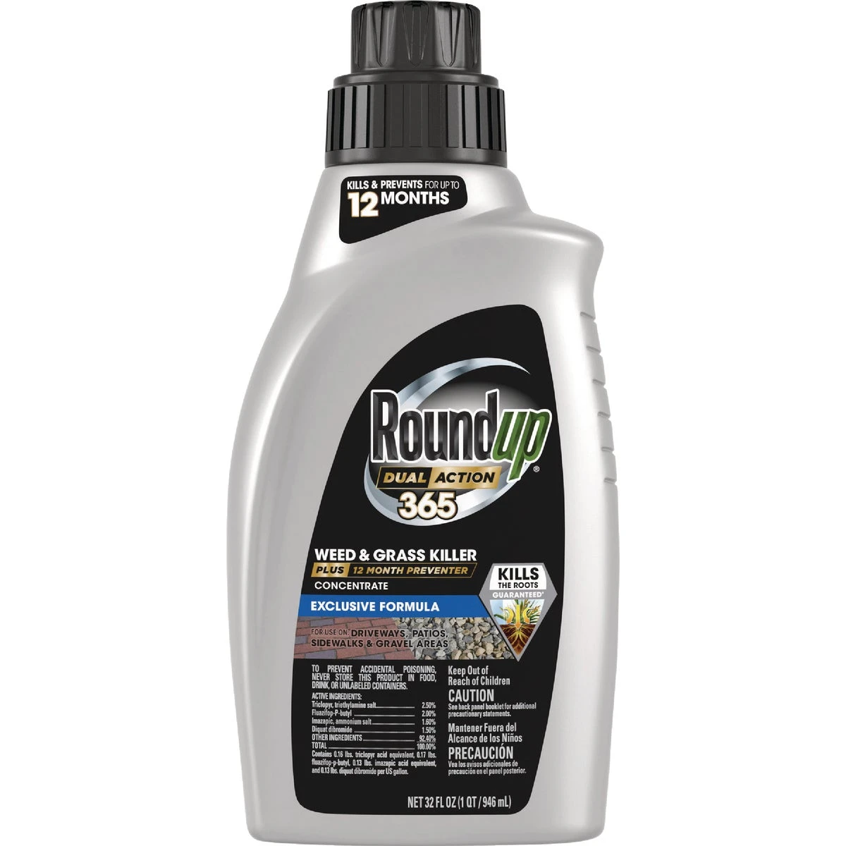 hammondhardware-11531430