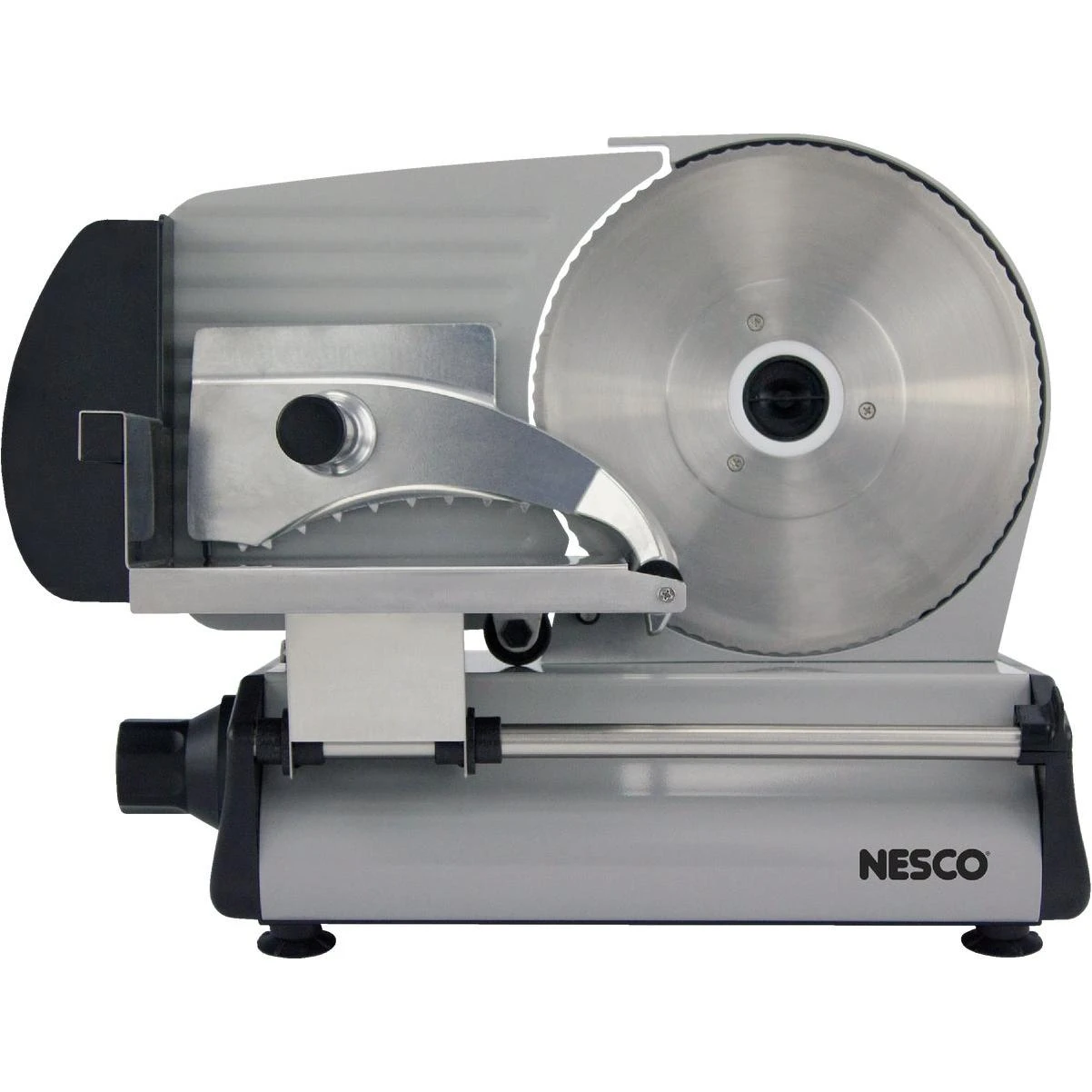hammondhardware-11531464