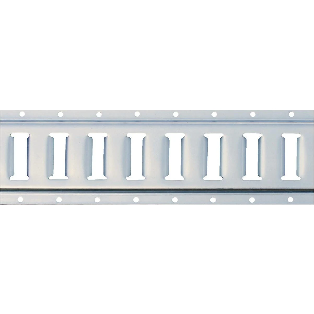 hammondhardware-11531547