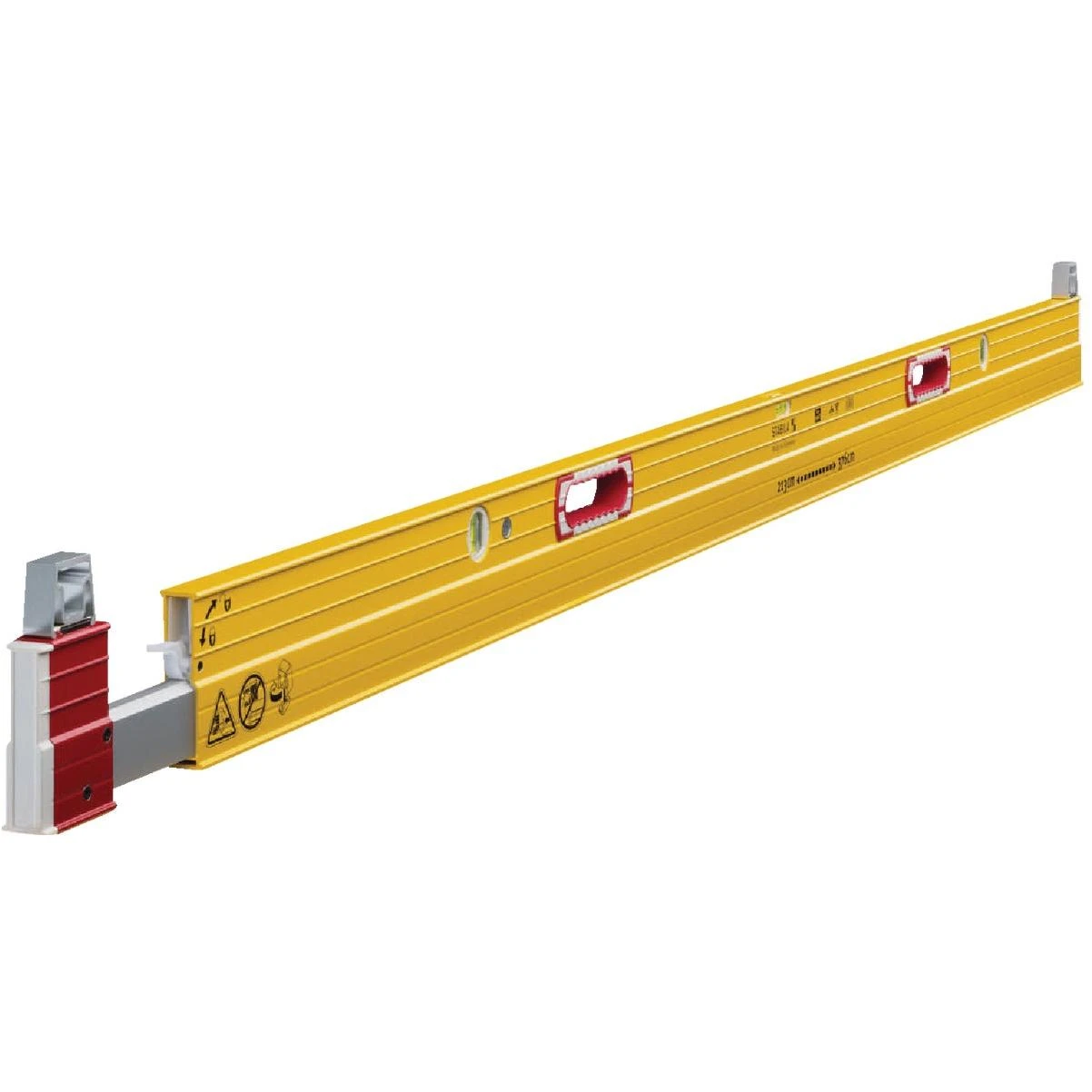 hammondhardware-11531577