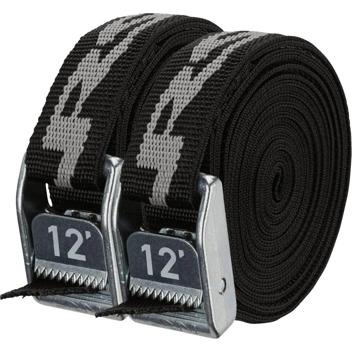 hammondhardware-11531644
