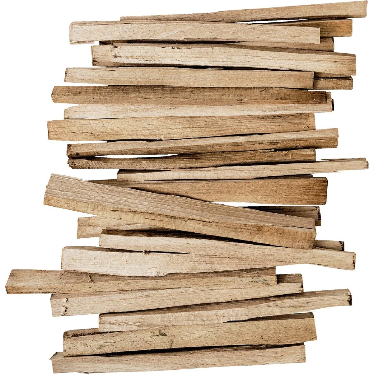 hammondhardware-11531663