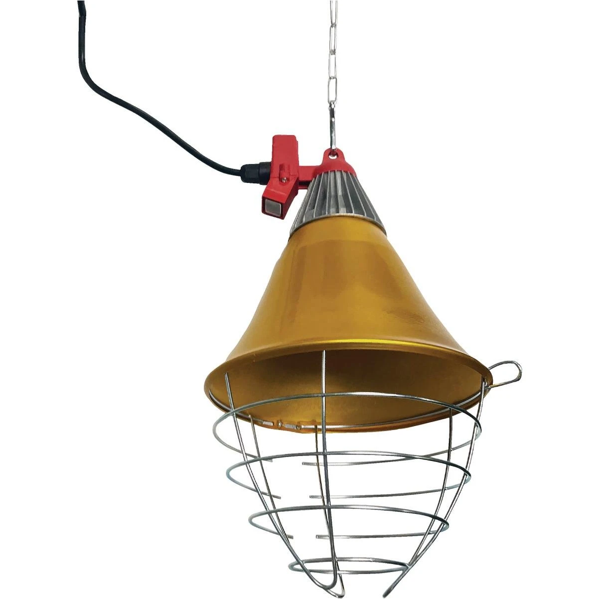 hammondhardware-11531814