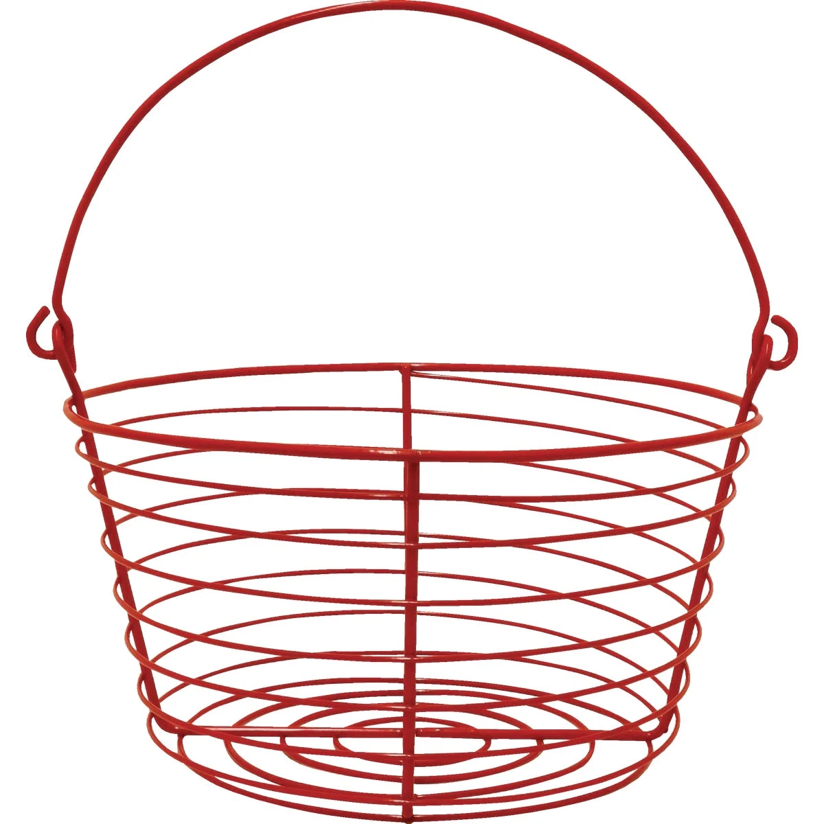 hammondhardware-11531877