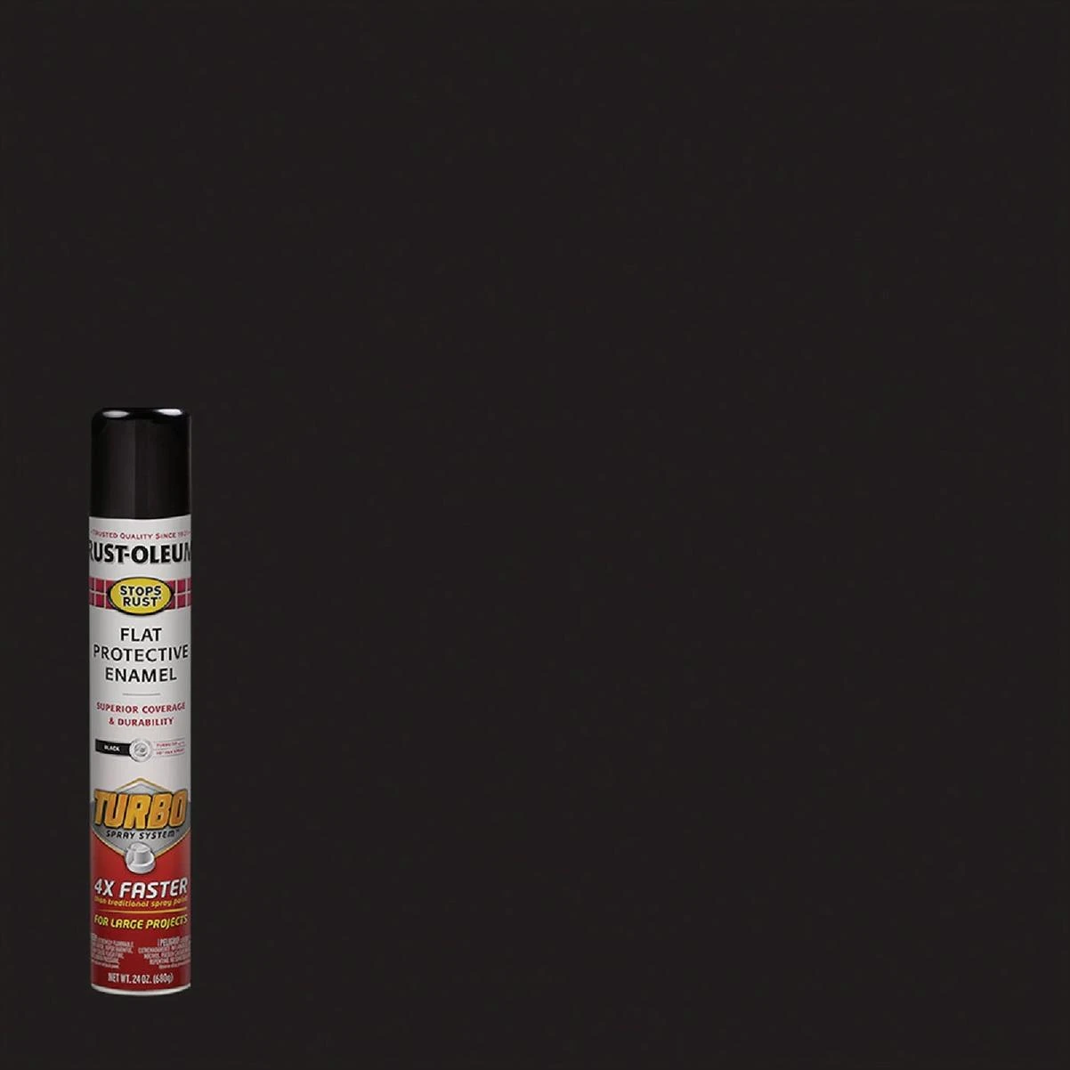 hammondhardware-11531959