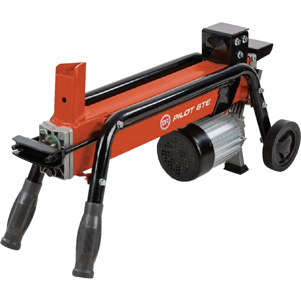 hammondhardware-11532067