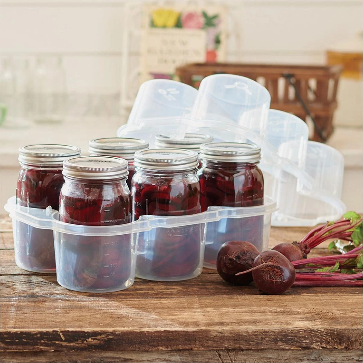 hammondhardware-11532101