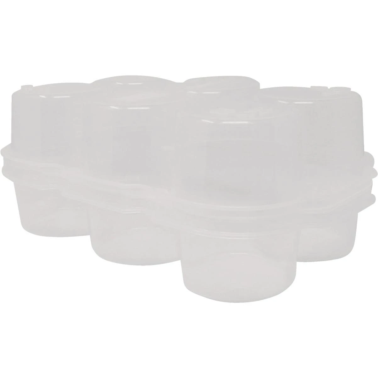 hammondhardware-11532117