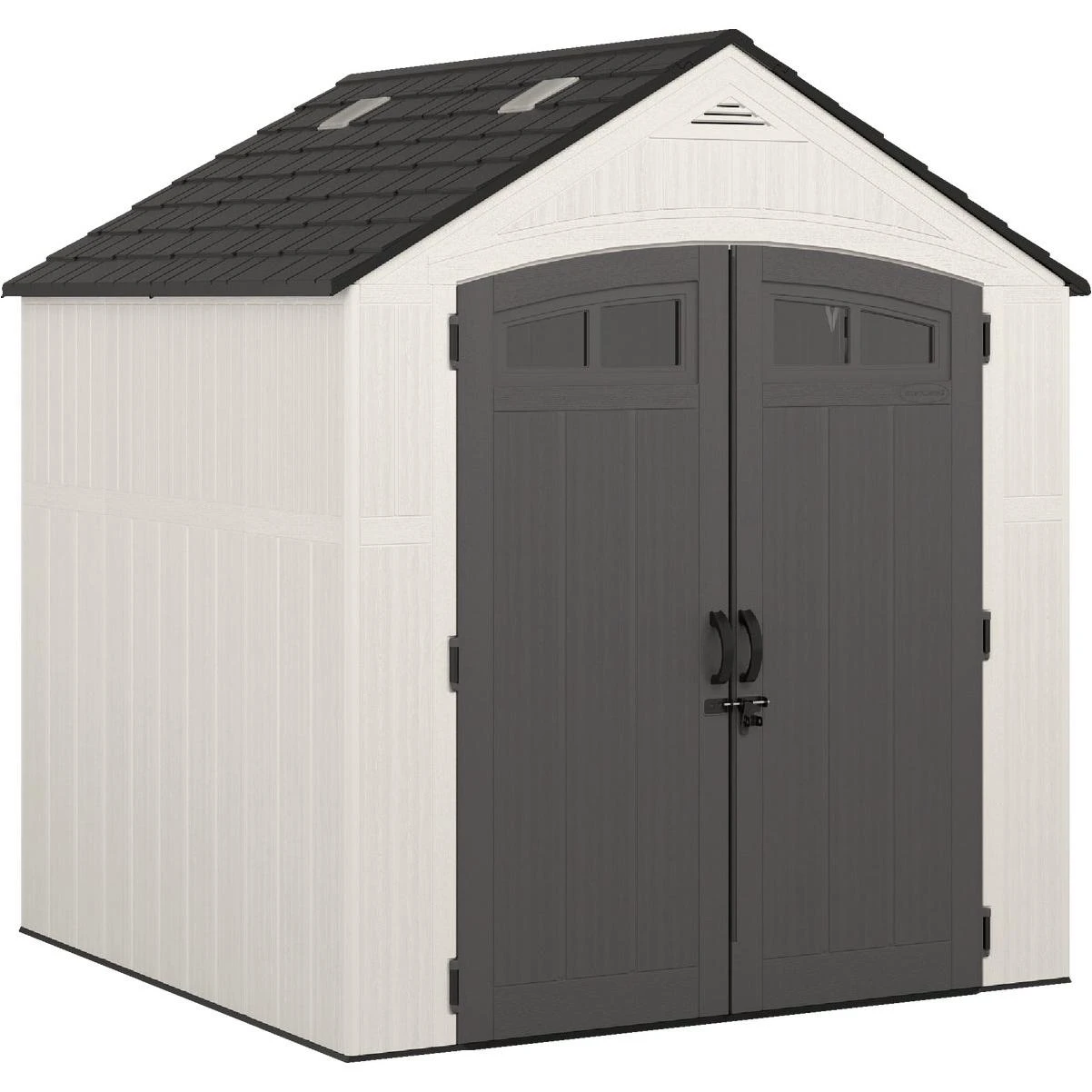 hammondhardware-11532288