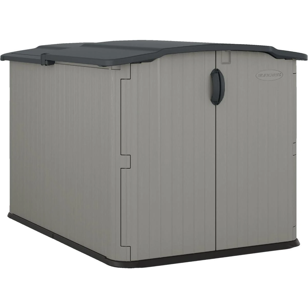 hammondhardware-11532308