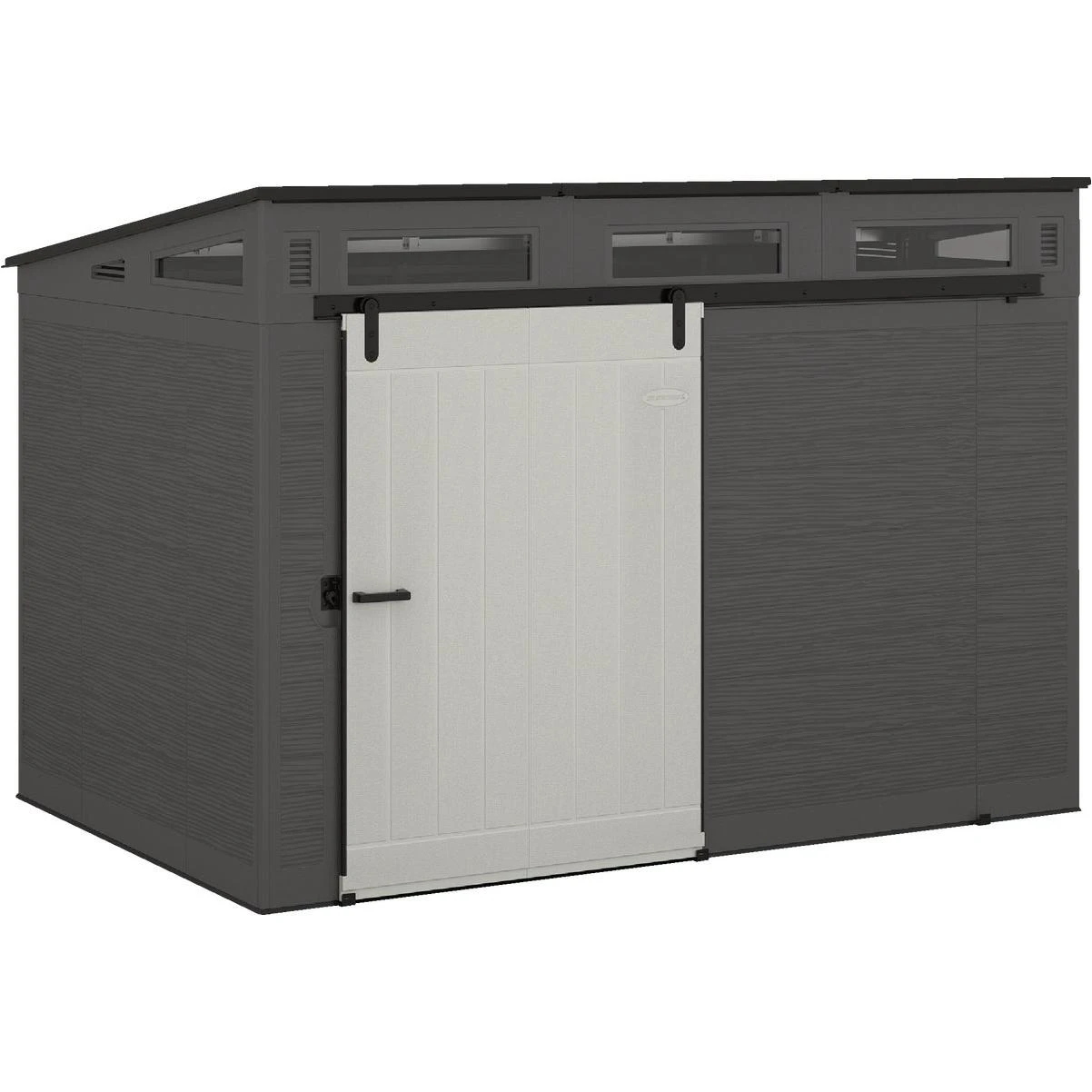 hammondhardware-11532341