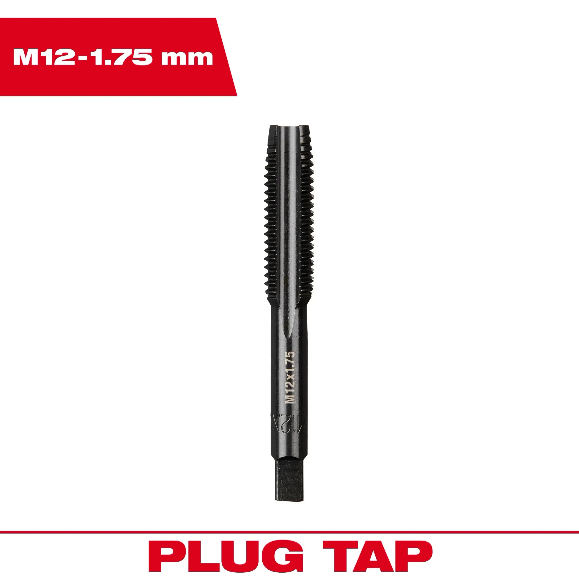 hammondhardware-11532362