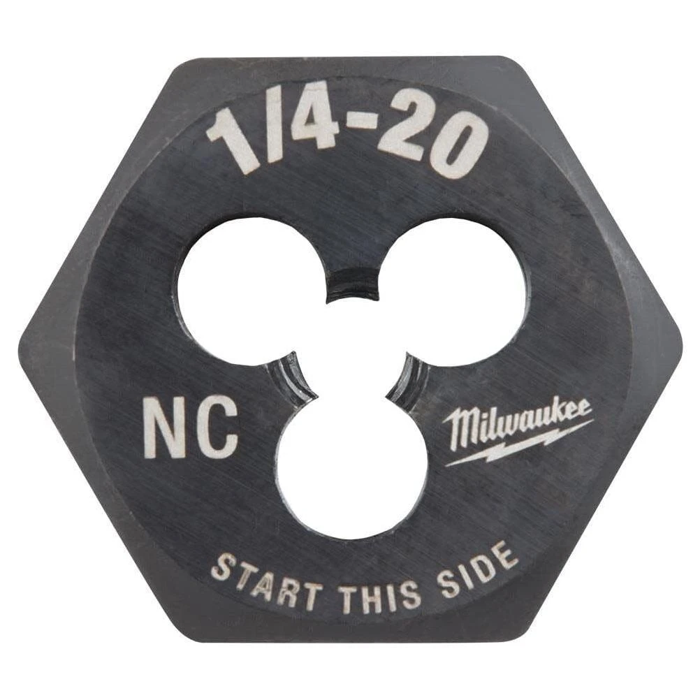 hammondhardware-11532379