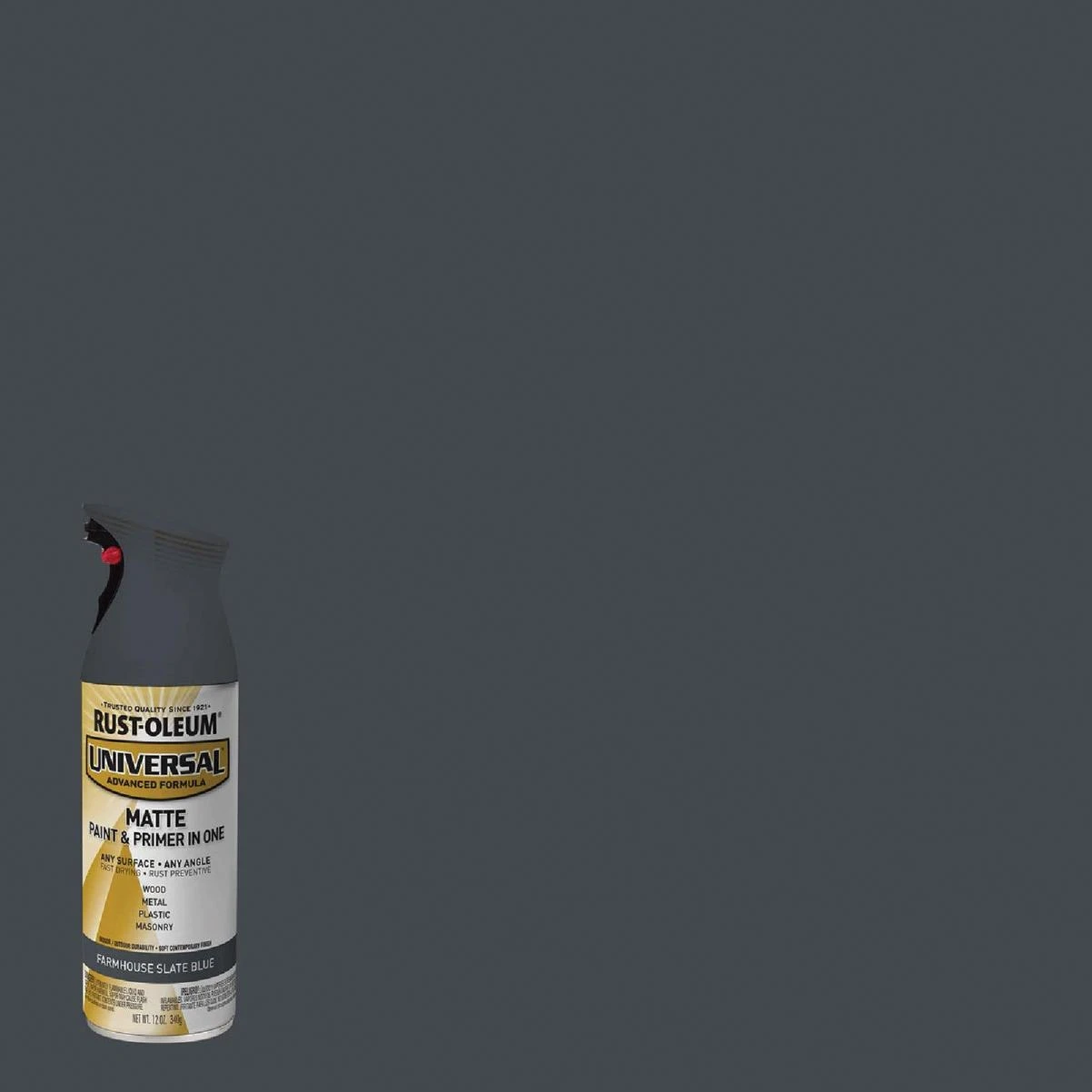 hammondhardware-11532418