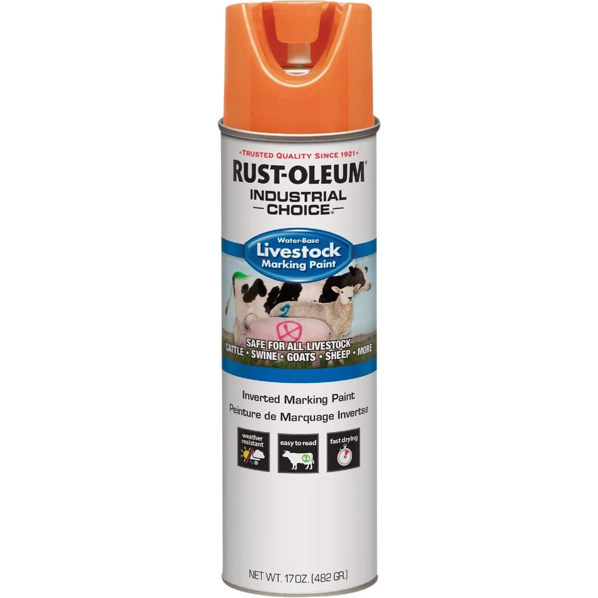 hammondhardware-11532461