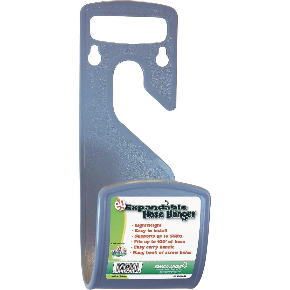 hammondhardware-11532497