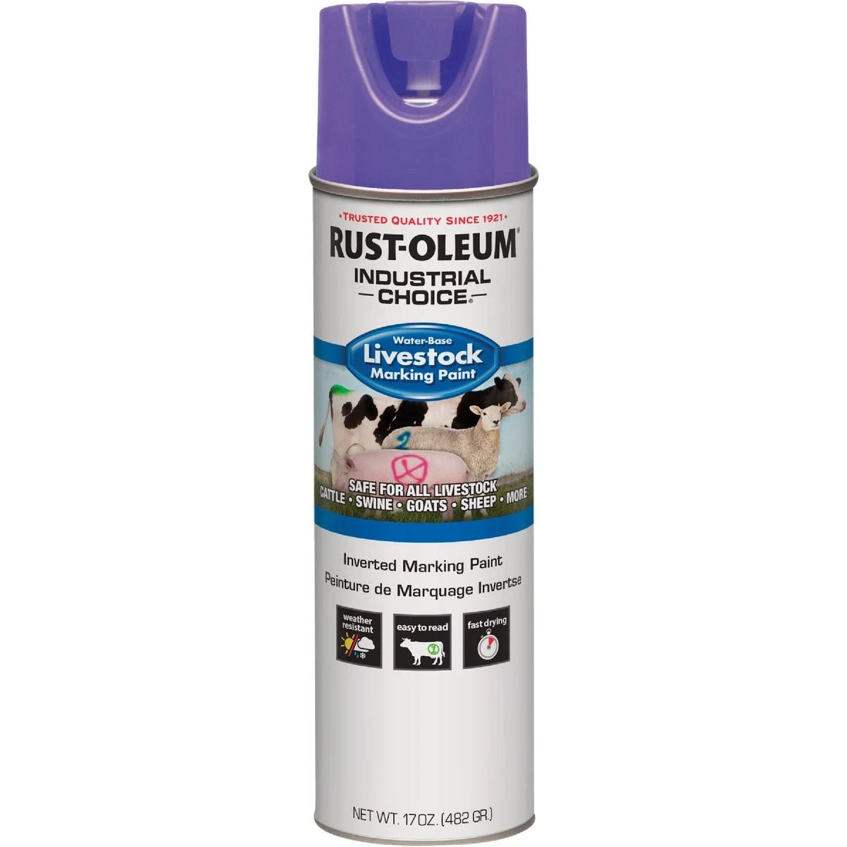 hammondhardware-11532514