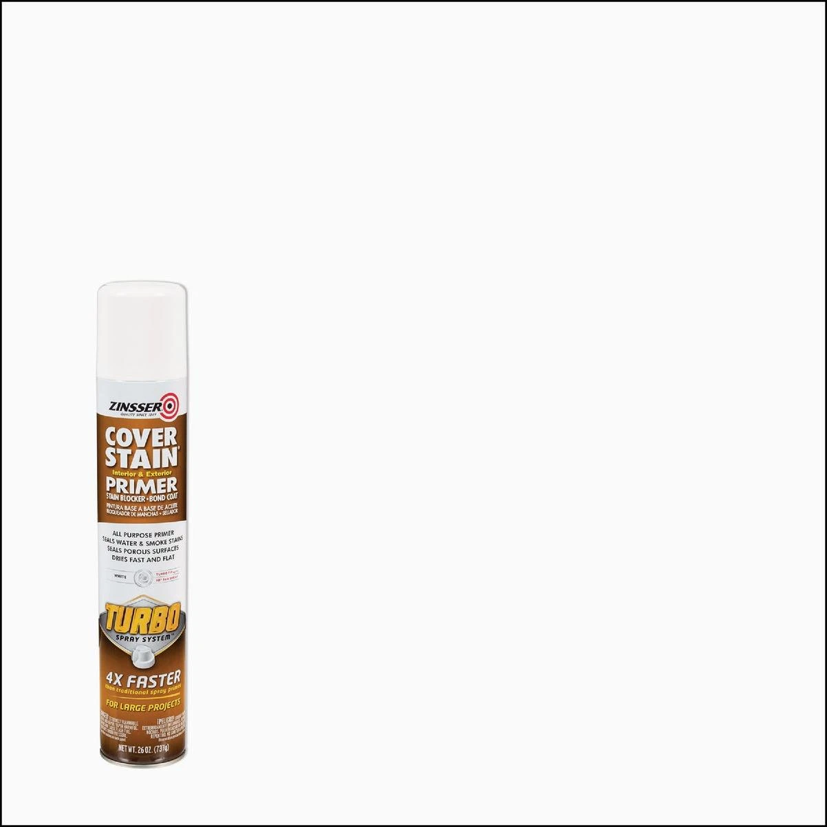 hammondhardware-11532530