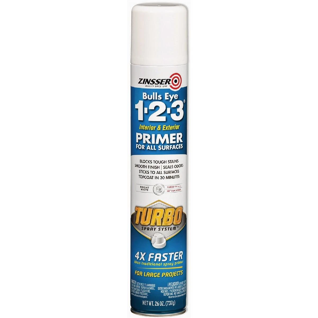 hammondhardware-11532546