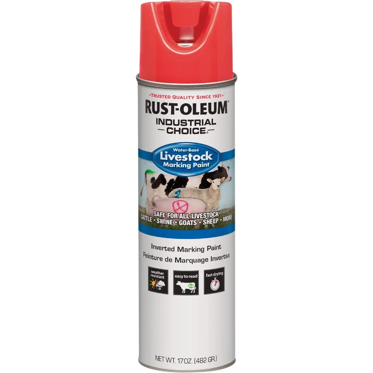 hammondhardware-11532563