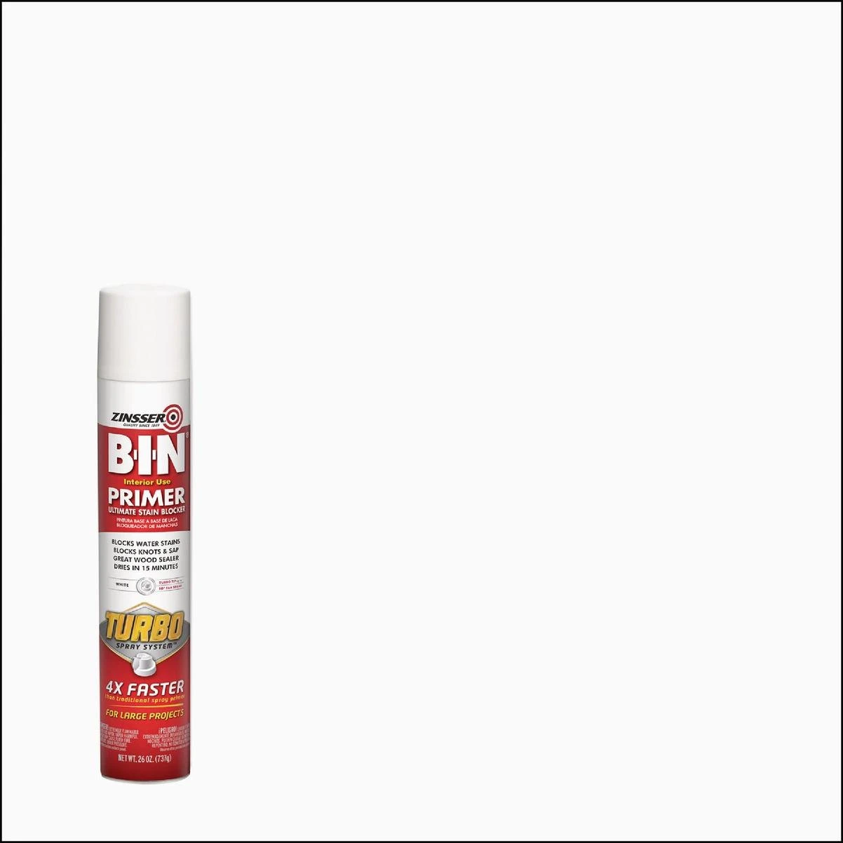 hammondhardware-11532612