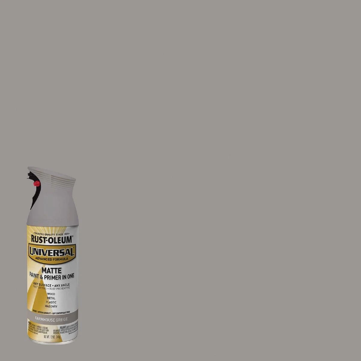hammondhardware-11532626