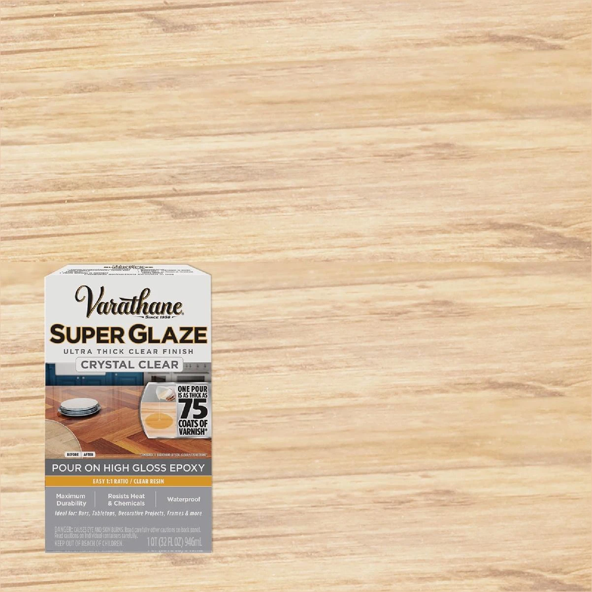 hammondhardware-11532652