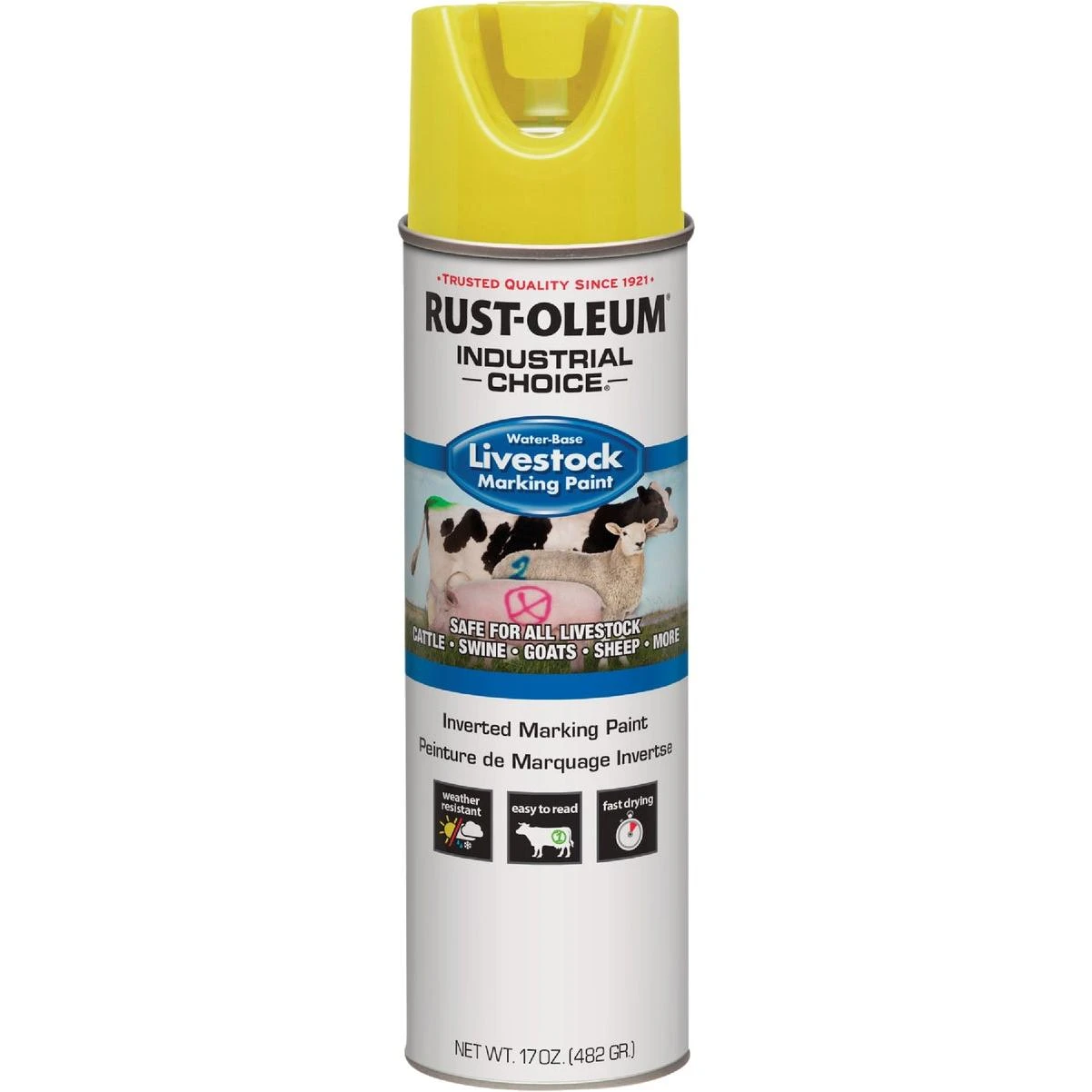 hammondhardware-11532694
