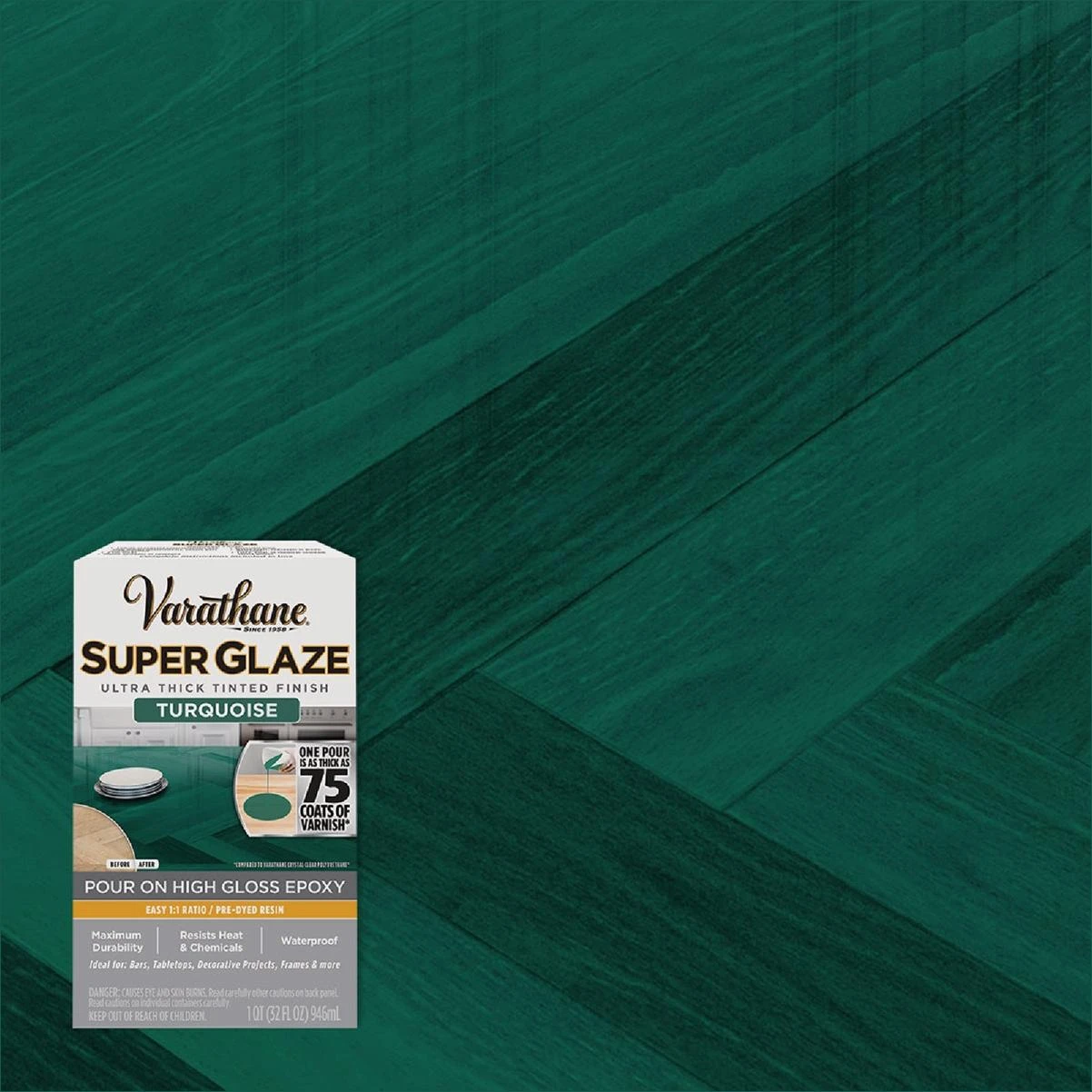 hammondhardware-11532727